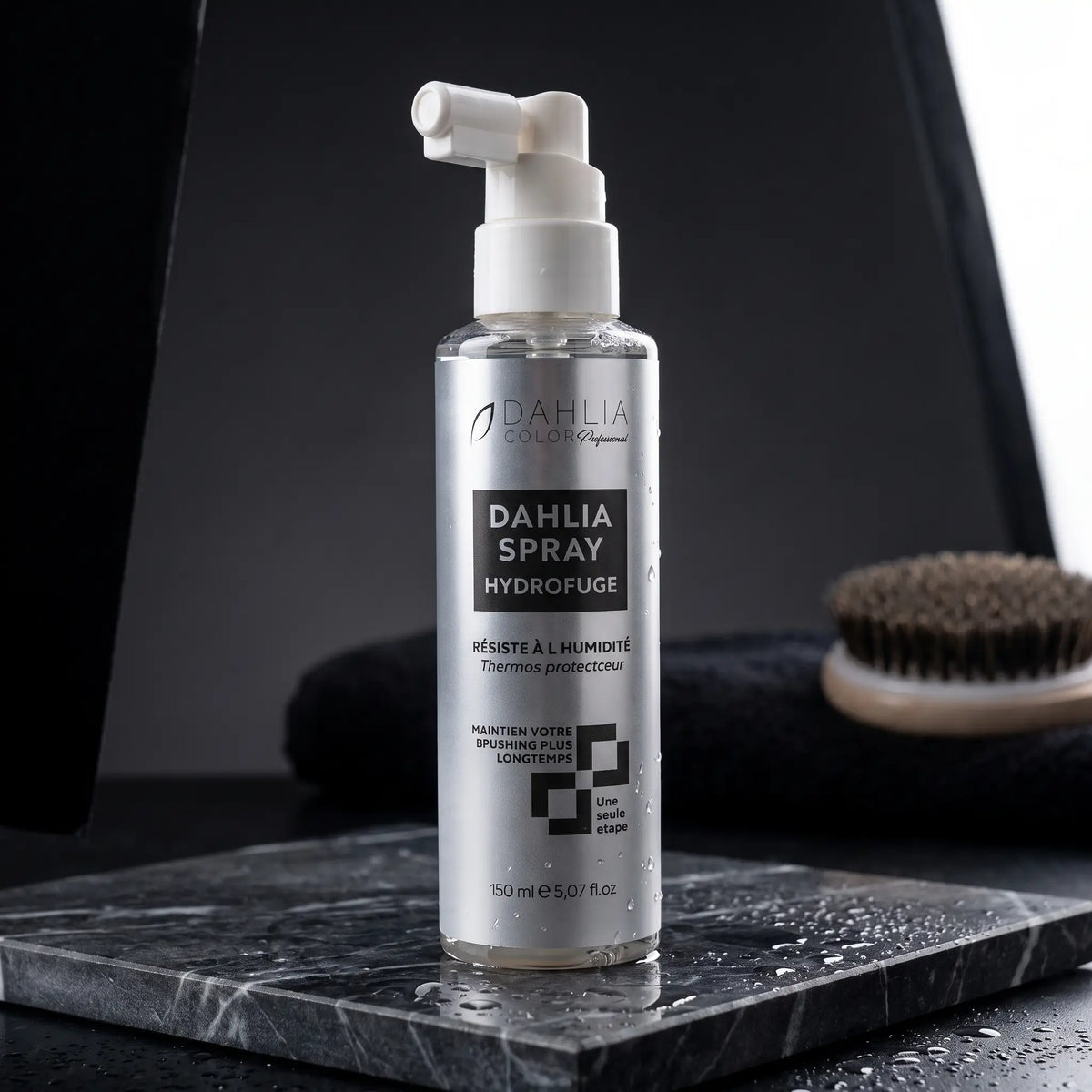 Spray Hydrofuge 150ml