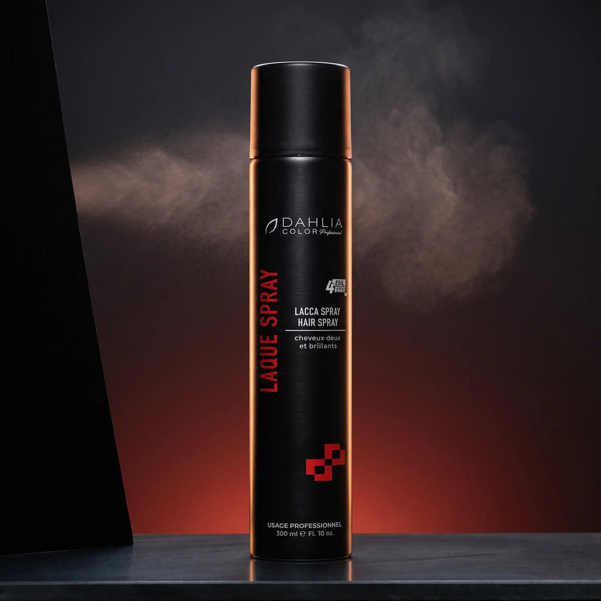 Laque 4Real Artist Pro 500 ml