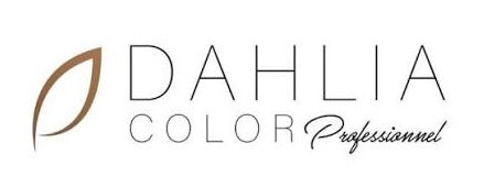 DAHLIA COLOR BE