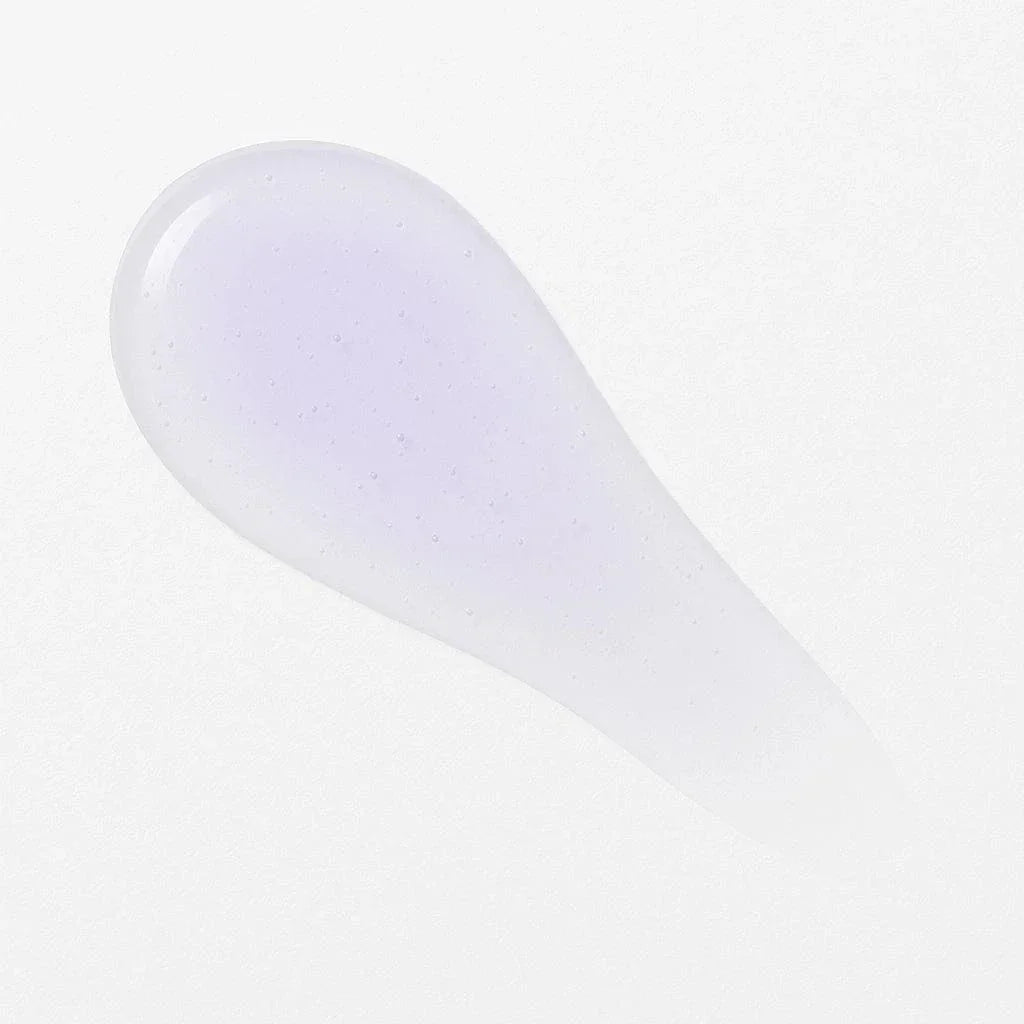 Sérum cheveux protection solaire F2 Dahlia Color, idéal été plage et après-soleil