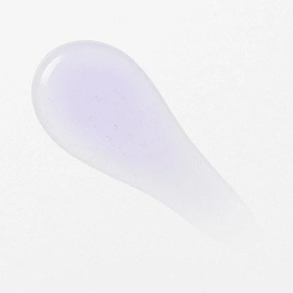 Sérum cheveux protection solaire F2 Dahlia Color, idéal été plage et après-soleil